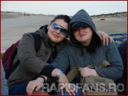 <<->> APASA pentru FOTO la dimensiunea mare <<->> <<->> 2007.04.14 Farul-RAPID (114)